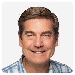 DirectorHeadshots_G. Bradley Cole.jpg