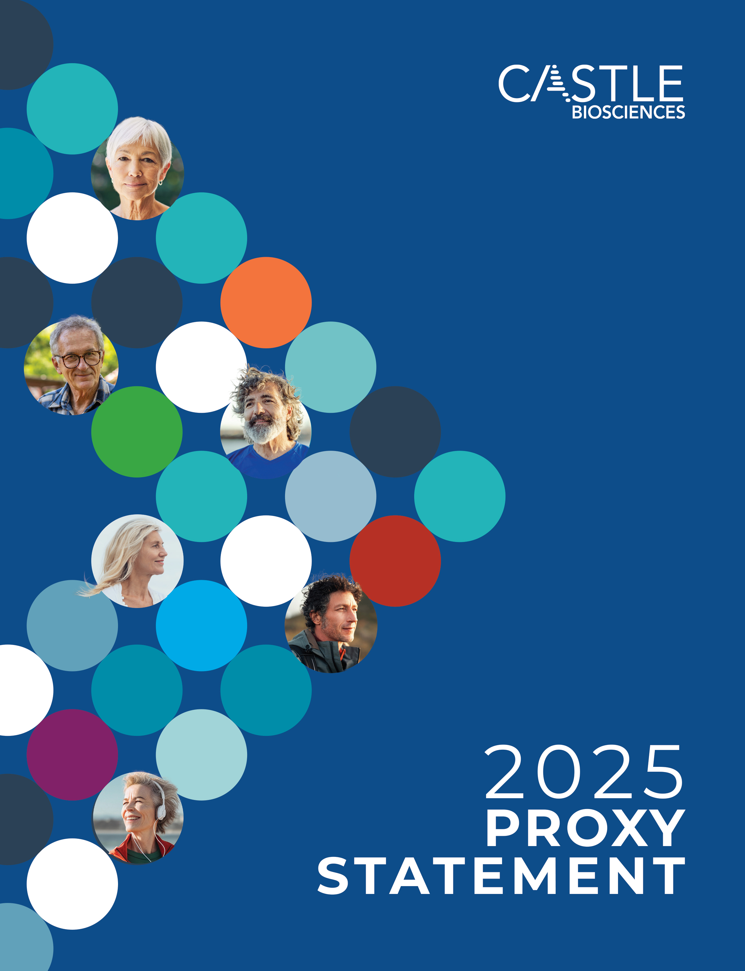 CSTL Proxy Cover 2025 02 04 25.jpg