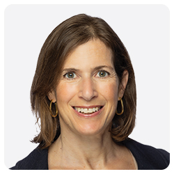 DirectorHeadshots_Ellen Goldberg.jpg