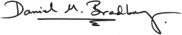 signature-dan.jpg