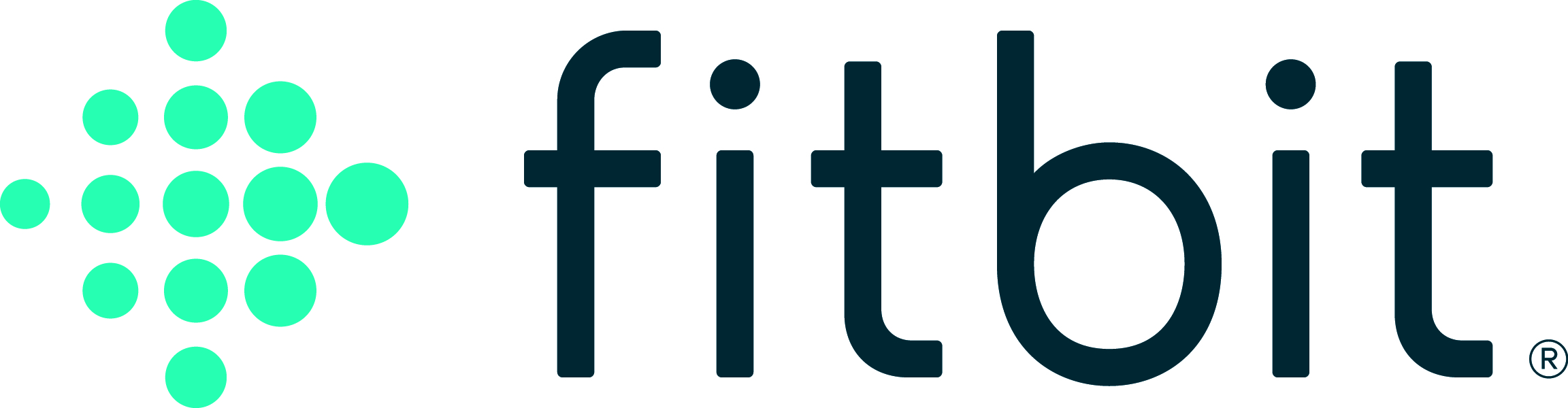 fitbitlogoimagea371.jpg
