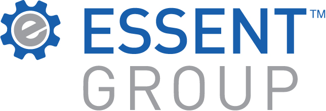 [MISSING IMAGE: lg_essentgroup-pn.jpg]