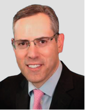 [MISSING IMAGE: ph_alanlevine-4clr.jpg]