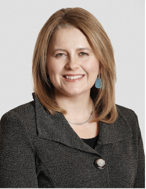 [MISSING IMAGE: ph_angelaheise-4c.jpg]