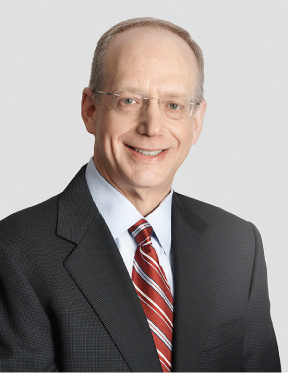 [MISSING IMAGE: ph_davidweinstock-4c.jpg]