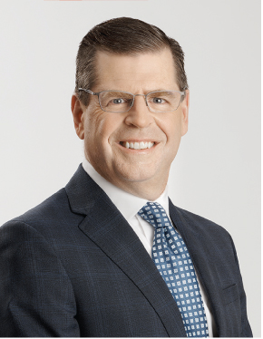 [MISSING IMAGE: ph_markcasale-4c.jpg]