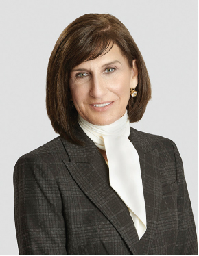 [MISSING IMAGE: ph_marylourdes-4c.jpg]