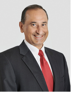 [MISSING IMAGE: ph_vijaybhasin-4c.jpg]