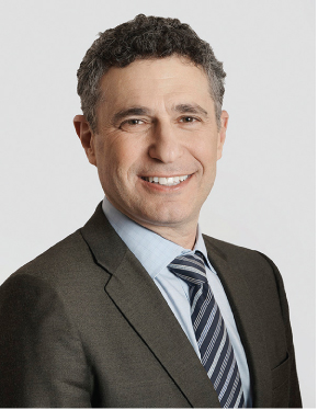 [MISSING IMAGE: ph_williamspiegel-4c.jpg]