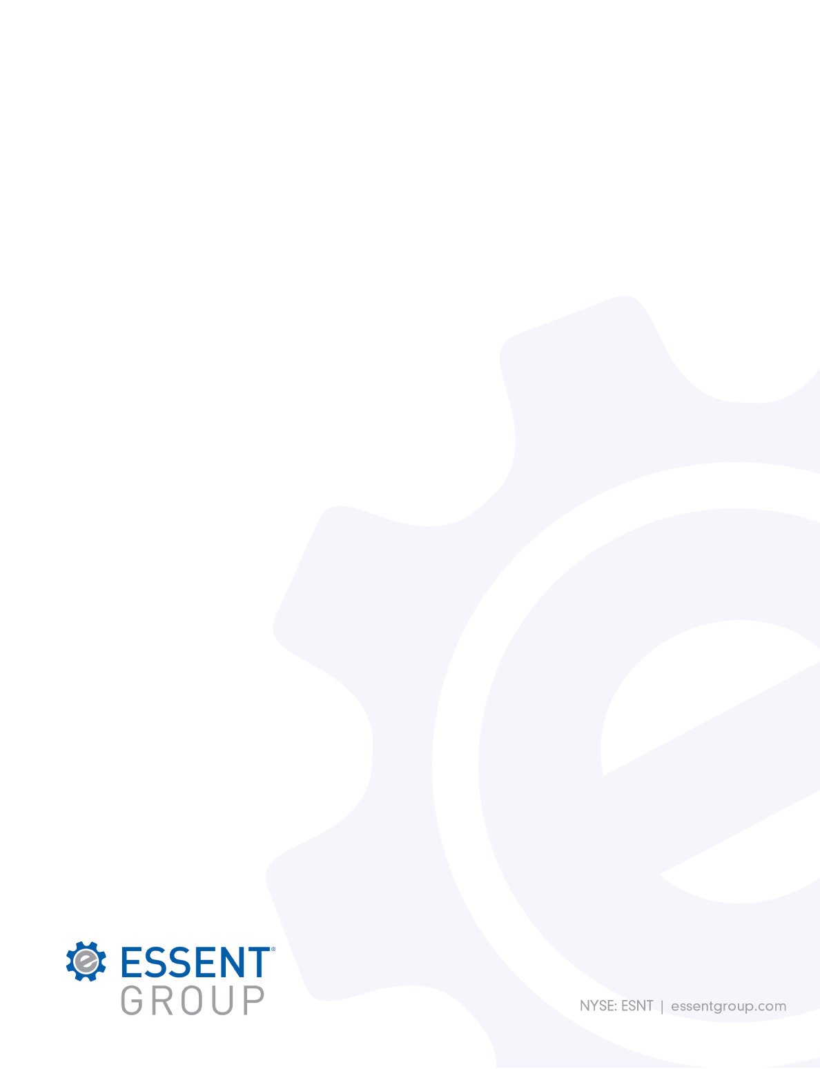 [MISSING IMAGE: tm2025328d81-cov_obc4c.jpg]