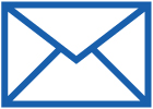 [MISSING IMAGE: tm2025328d81-icon_mailpn.jpg]