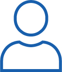 [MISSING IMAGE: tm2025328d81-icon_person.jpg]