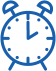 [MISSING IMAGE: tm2025328d81-icon_timepn.jpg]