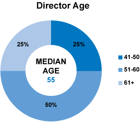[MISSING IMAGE: tm223555d1-pc_directpn.jpg]