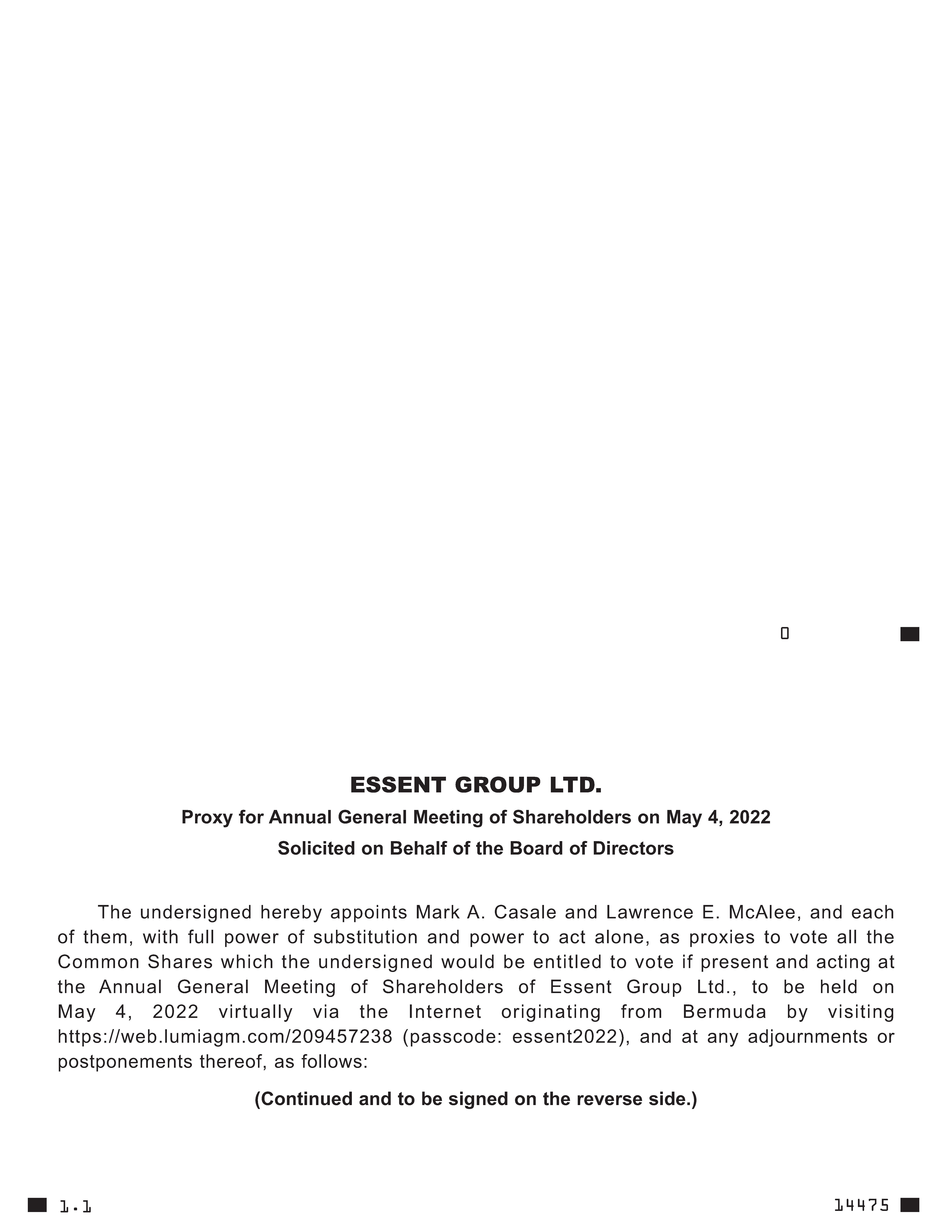 [MISSING IMAGE: tm223555d1-px_proxy1pg01bw.jpg]