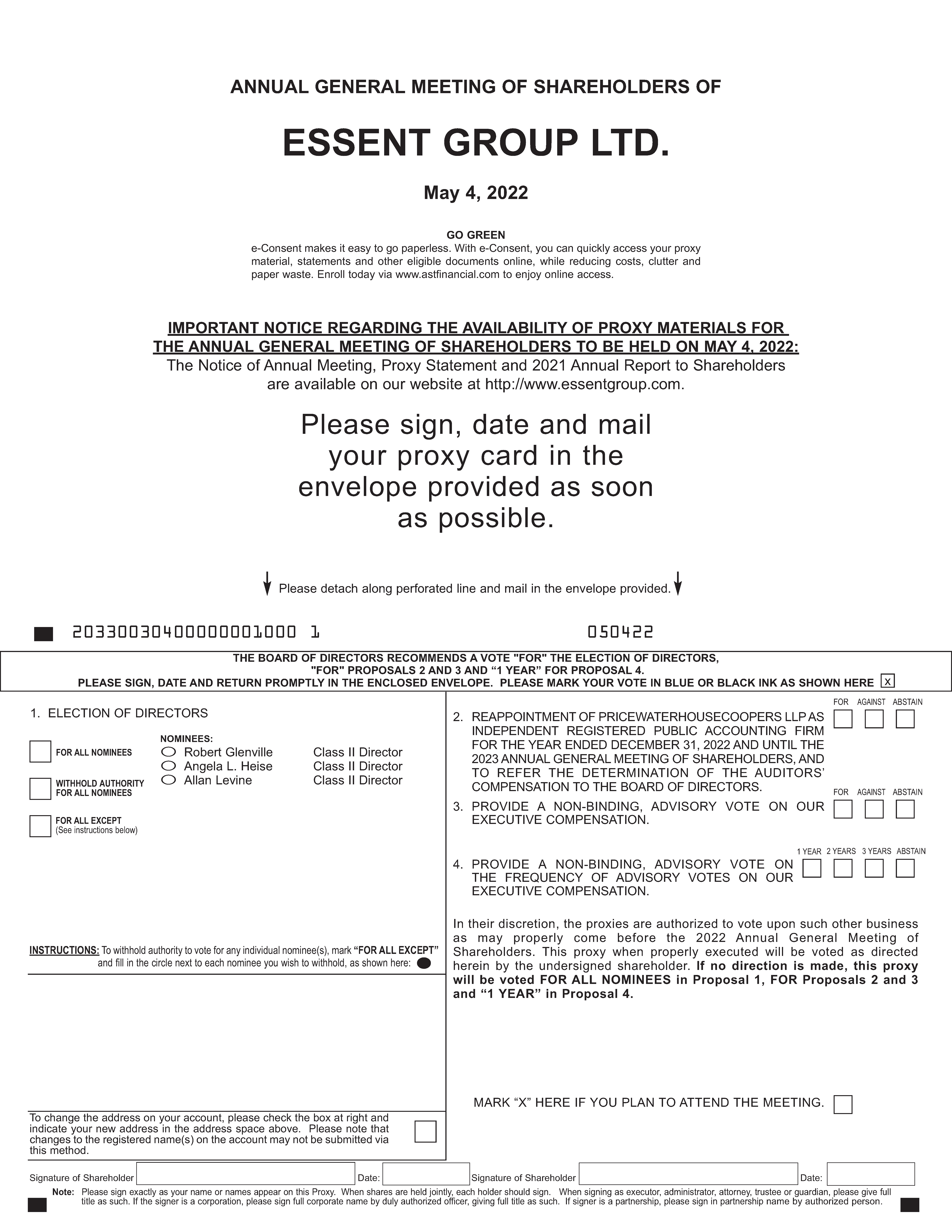 [MISSING IMAGE: tm223555d1-px_proxy1pg02bw.jpg]