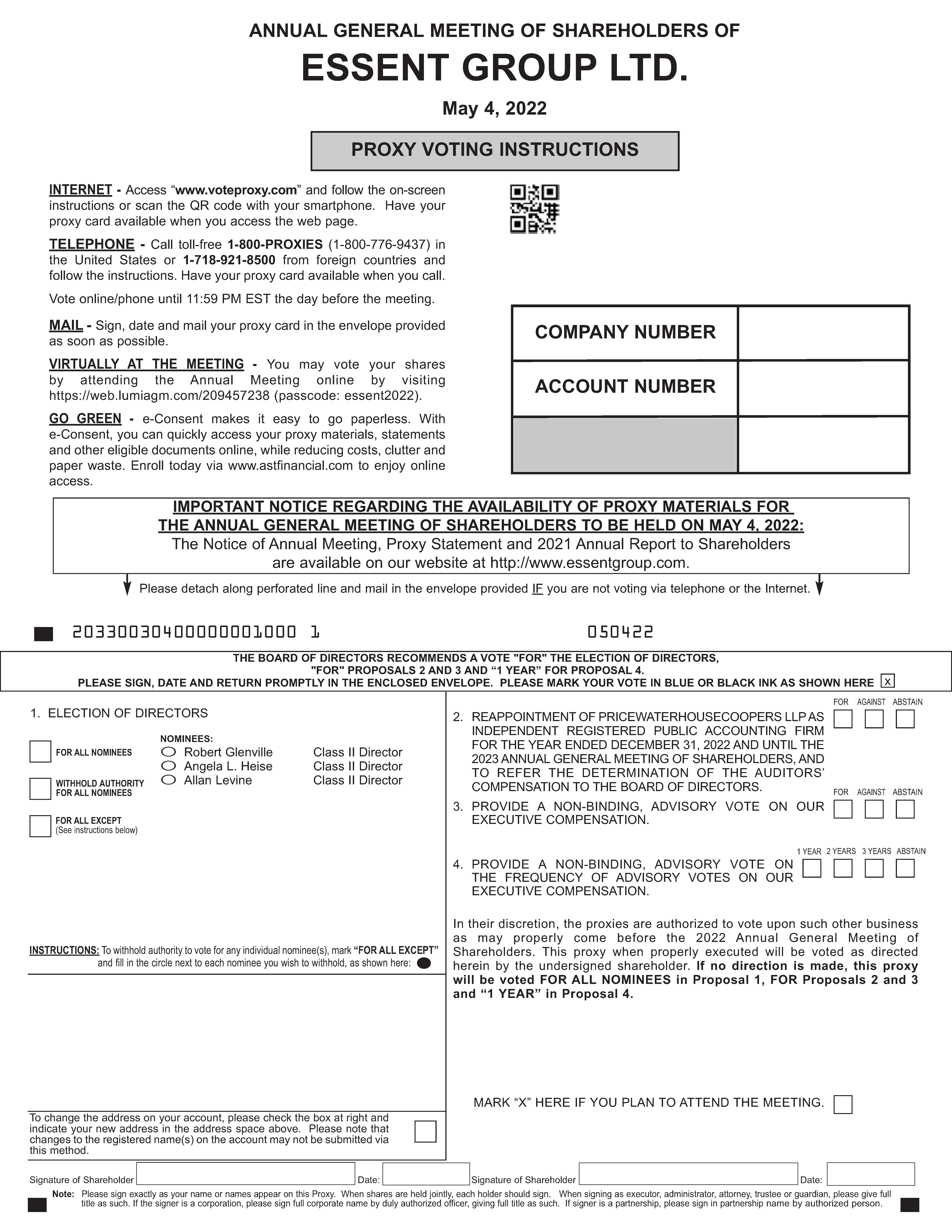 [MISSING IMAGE: tm223555d1-px_proxy1pg03bw.jpg]