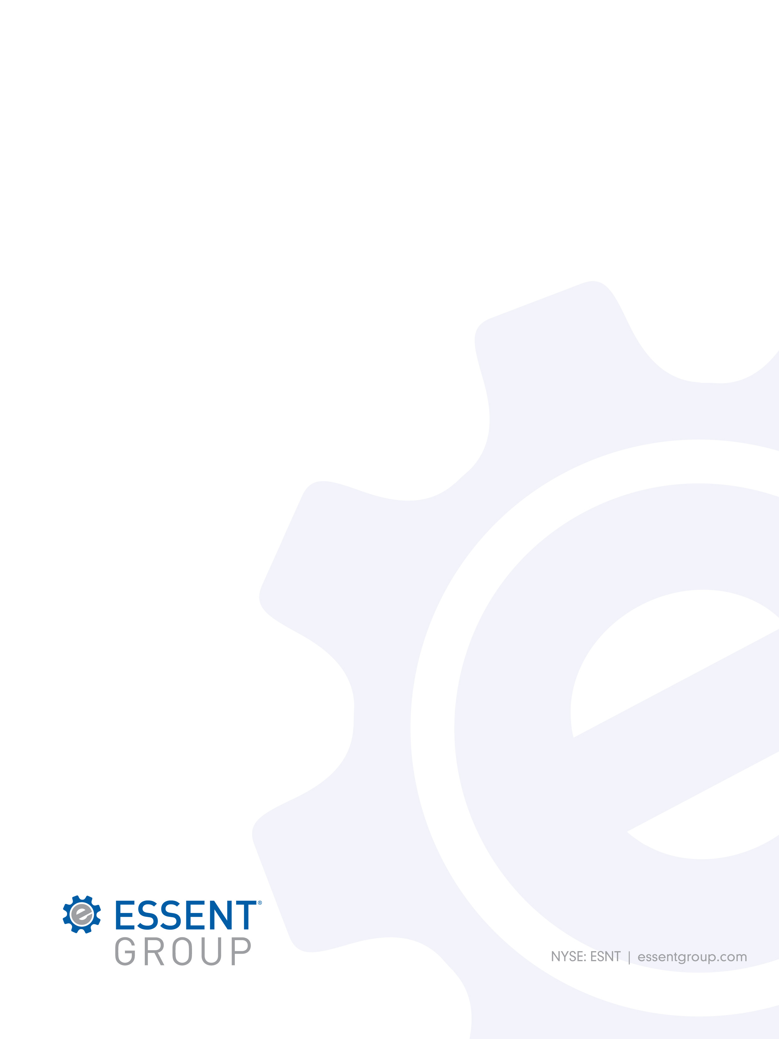 [MISSING IMAGE: cv_obc-pn.jpg]