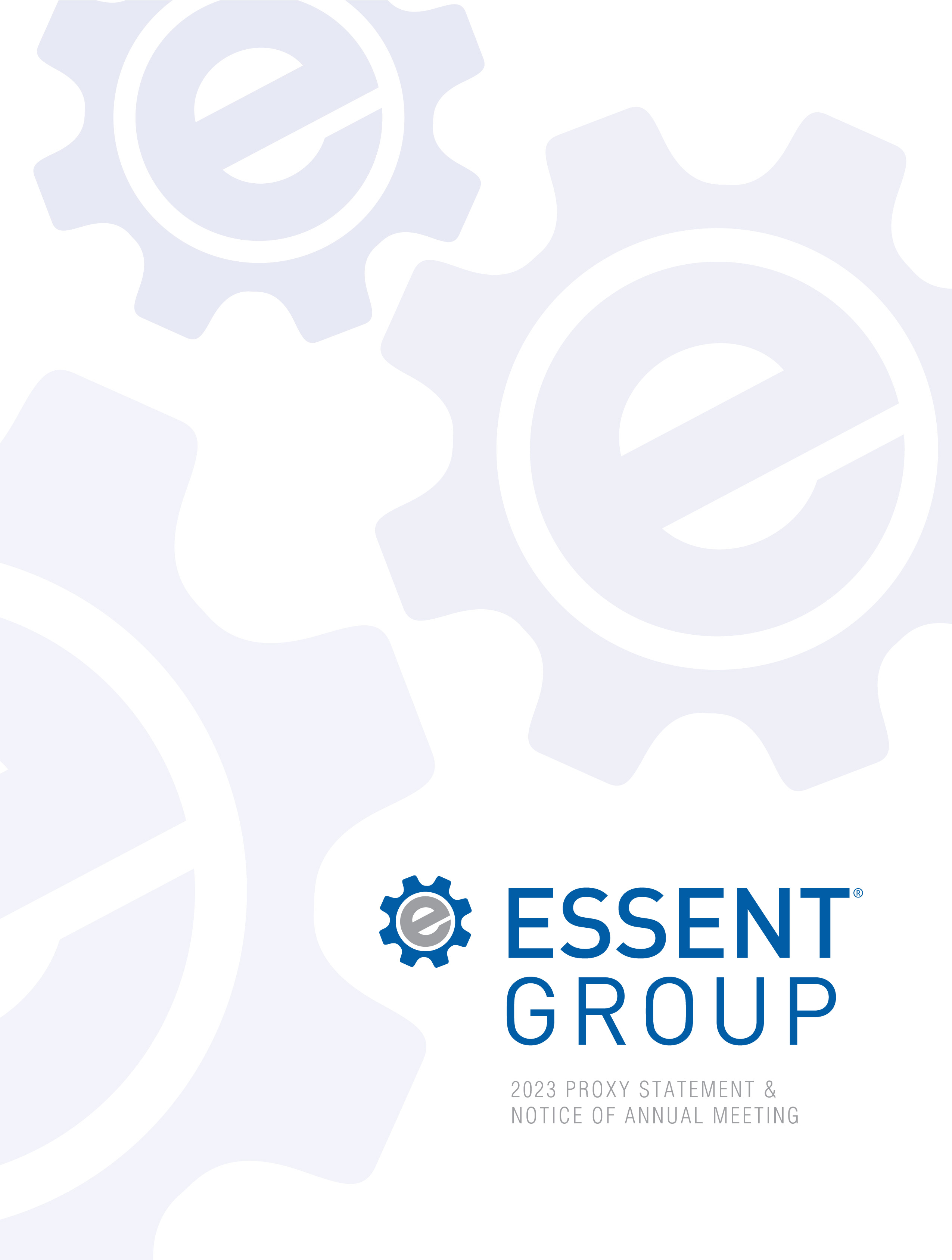 [MISSING IMAGE: cv_ofc-pn.jpg]