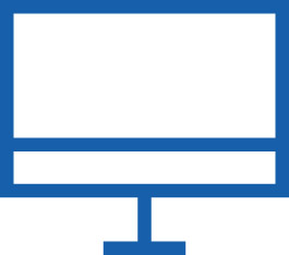 [MISSING IMAGE: ic_comput-pn.jpg]