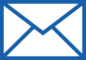 [MISSING IMAGE: ic_mail-pn.jpg]