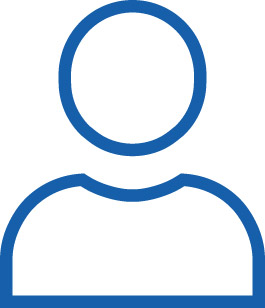 [MISSING IMAGE: ic_person.jpg]