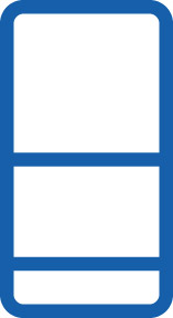 [MISSING IMAGE: ic_phone-pn.jpg]