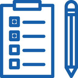 [MISSING IMAGE: ic_record-pn.jpg]