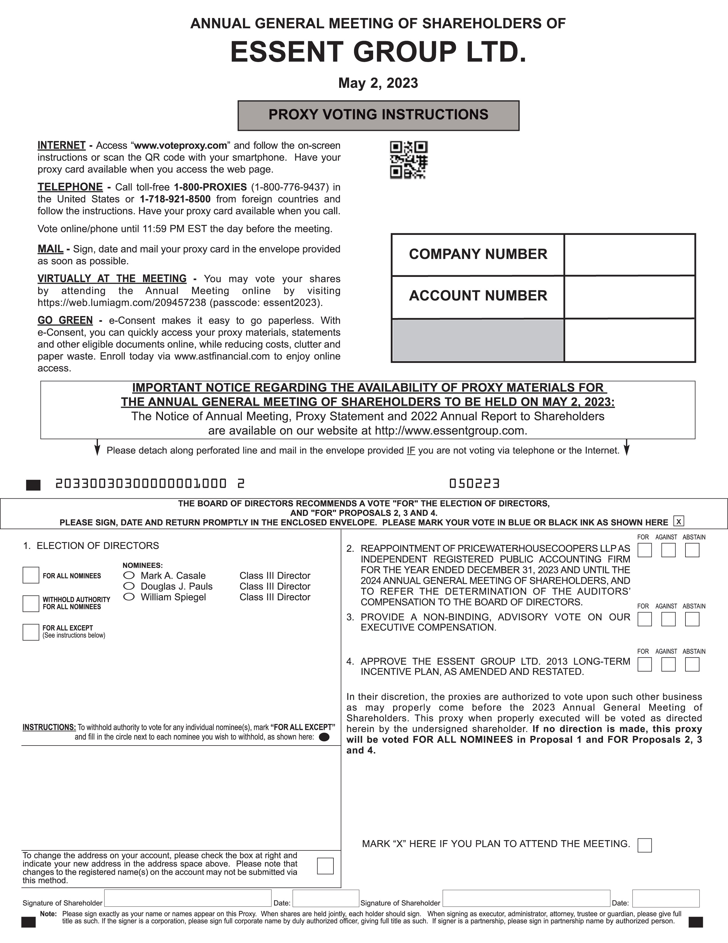 [MISSING IMAGE: px_proxy01page01-bwlr.jpg]