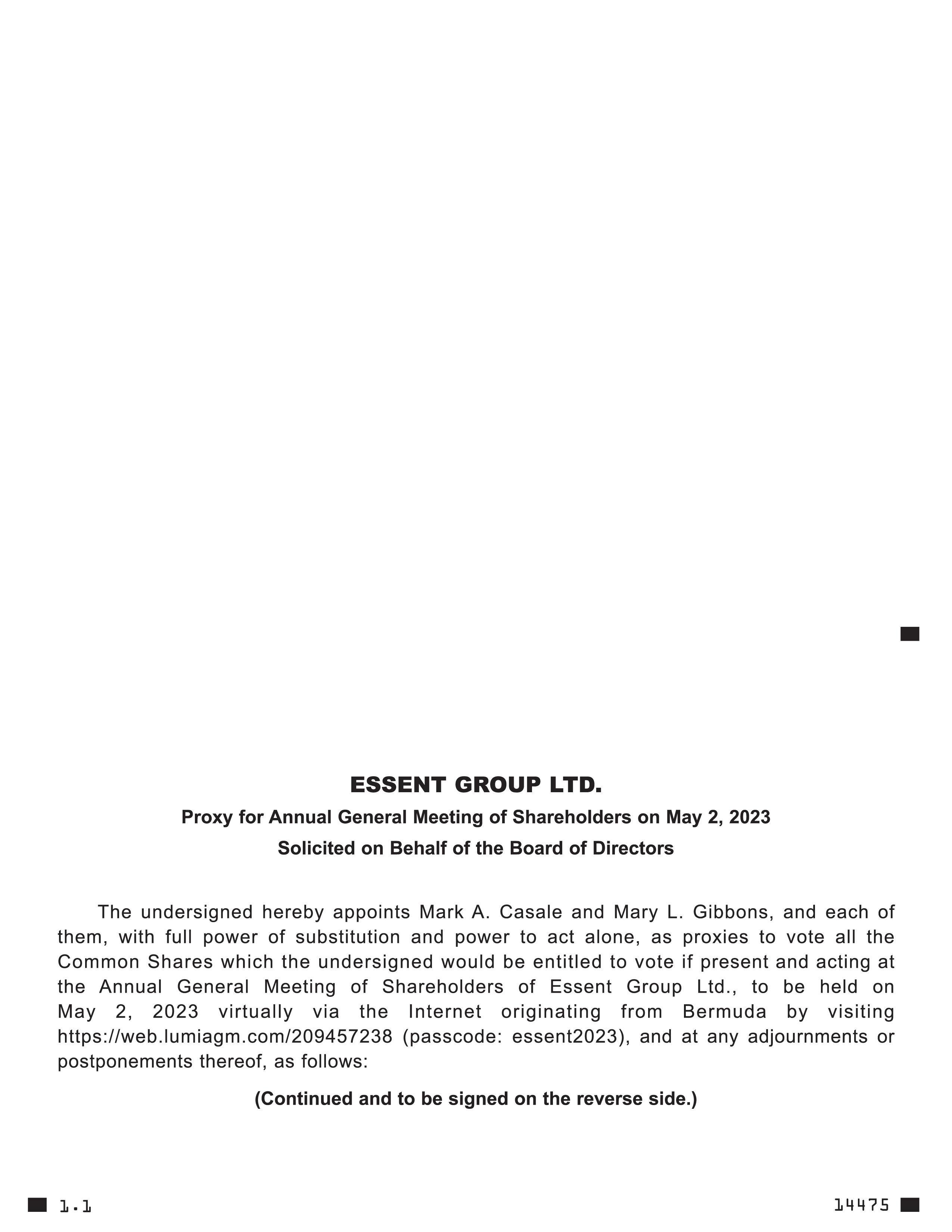 [MISSING IMAGE: px_proxy01page03-bw.jpg]