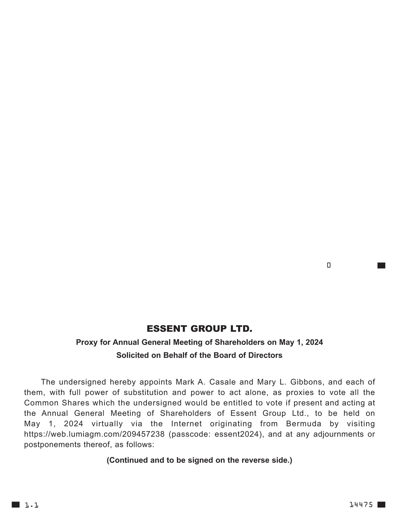 [MISSING IMAGE: px_essentproxy1pg1-bw.jpg]