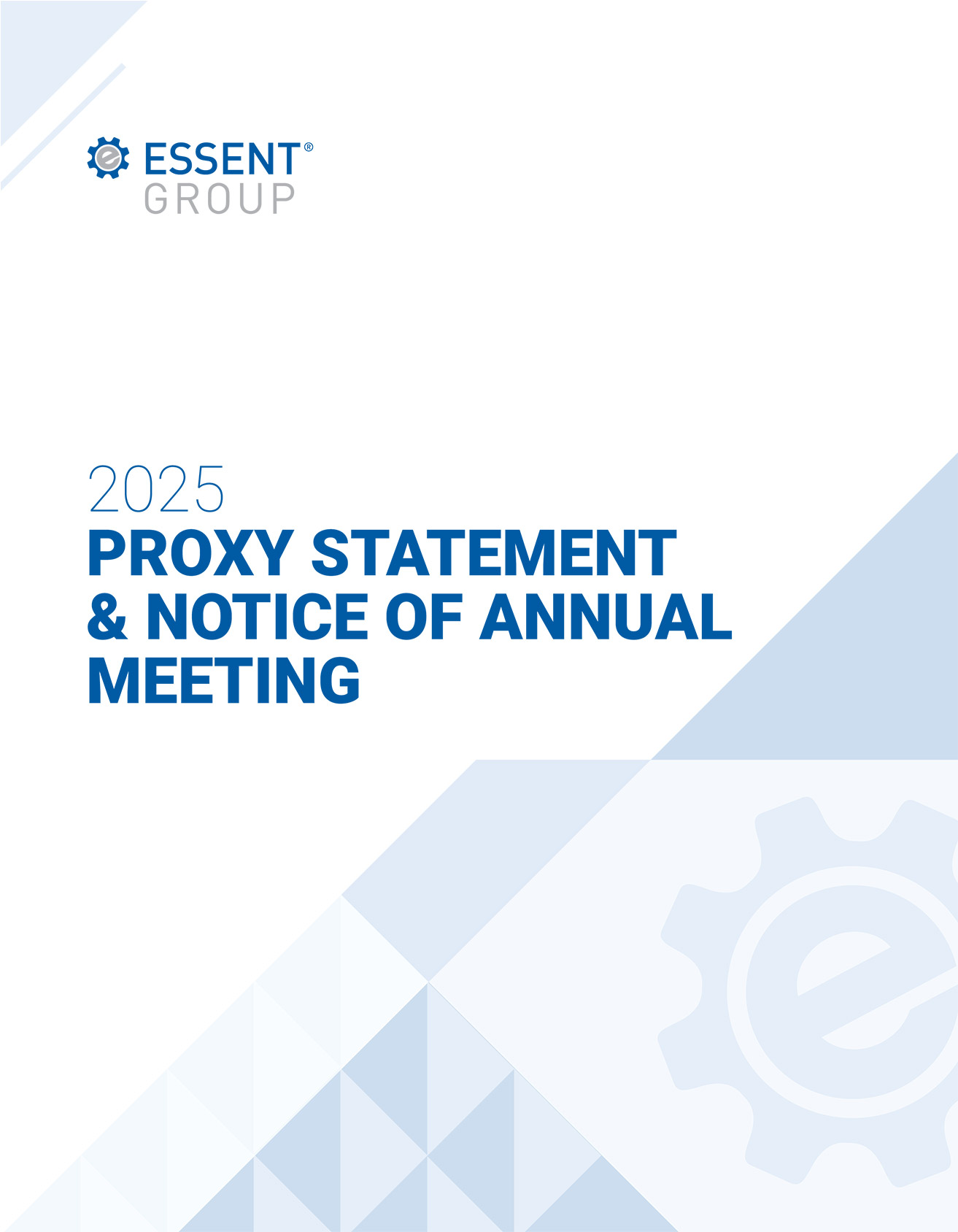 [MISSING IMAGE: cv_ofc-pn.jpg]