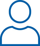 [MISSING IMAGE: ic_person.jpg]