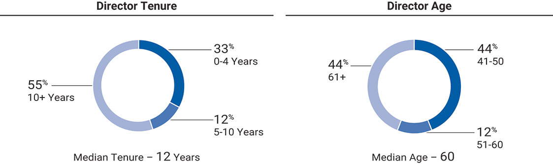 [MISSING IMAGE: pc_directoragetenure-pn.jpg]