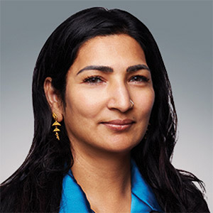 [MISSING IMAGE: ph_hennakarna-4clr.jpg]