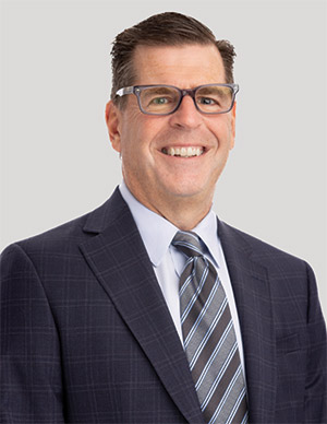 [MISSING IMAGE: ph_markcasale-4c.jpg]