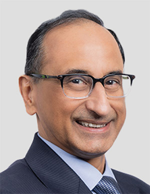 [MISSING IMAGE: ph_vijaybhasin-4clr.jpg]