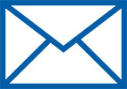 [MISSING IMAGE: ic_mail-pn.jpg]