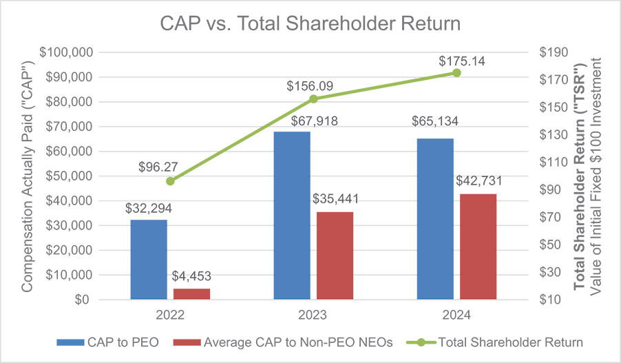 [MISSING IMAGE: bc_capvstsr-4c.jpg]