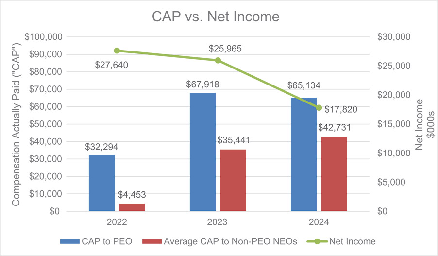 [MISSING IMAGE: bc_netincome-4c.jpg]