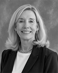 [MISSING IMAGE: ph_annmdanner-bwlr.jpg]