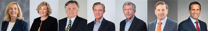 [MISSING IMAGE: ph_trustees-4clr.jpg]