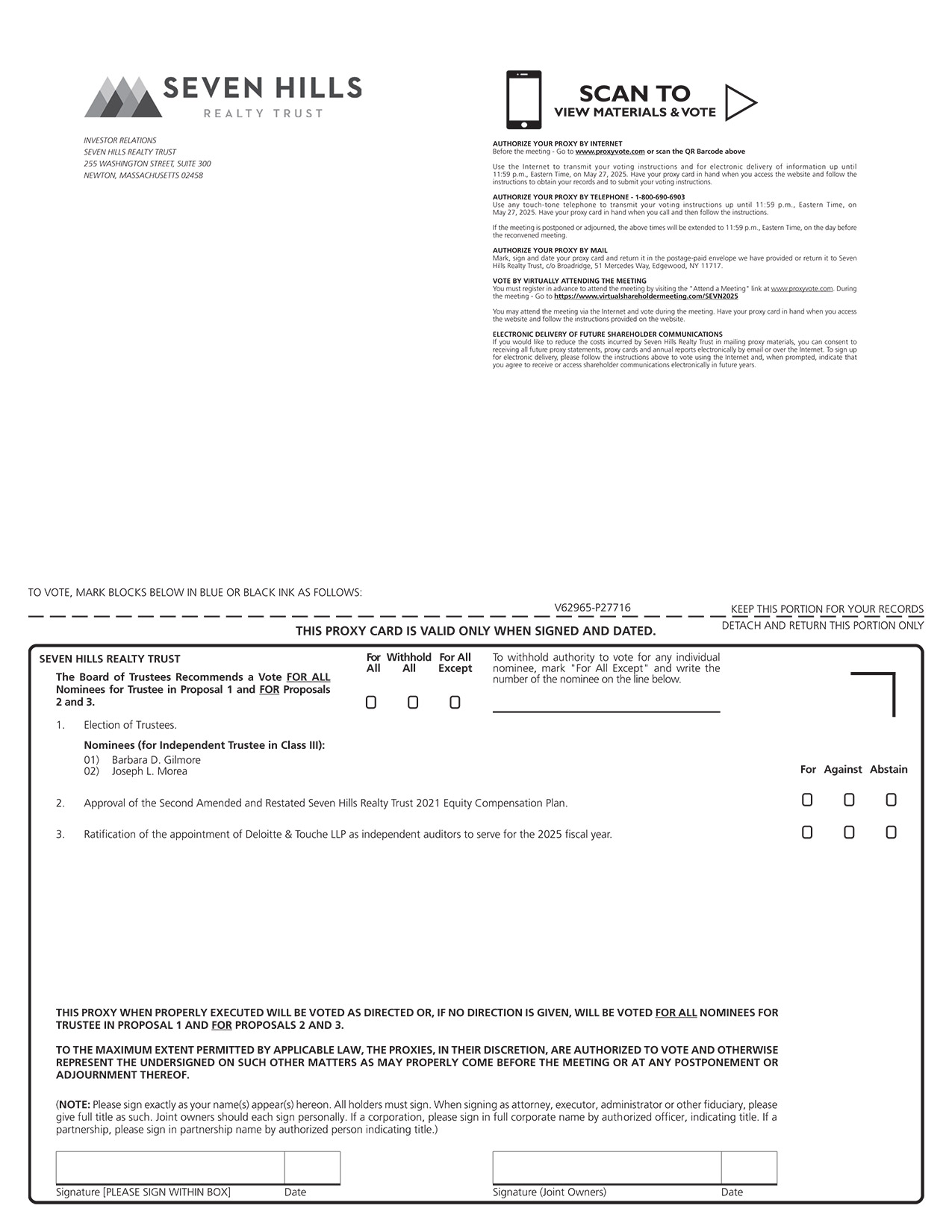 [MISSING IMAGE: px_25sevenproxy1pg01-bw.jpg]