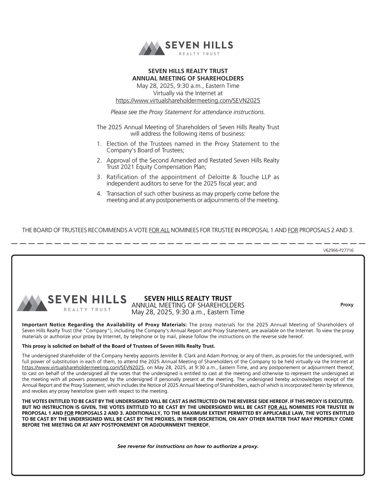 [MISSING IMAGE: px_25sevenproxy1pg02-bw.jpg]