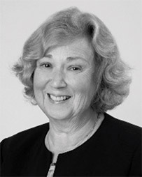 [MISSING IMAGE: ph_barbaradgilmore-bwlr.jpg]