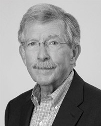 [MISSING IMAGE: ph_jeffreypsomers-bwlr.jpg]