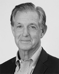 [MISSING IMAGE: ph_joesephmorea-bwlr.jpg]