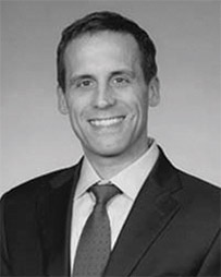 [MISSING IMAGE: ph_mattjordan-bwlr.jpg]