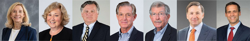 [MISSING IMAGE: ph_trustees-4clr.jpg]