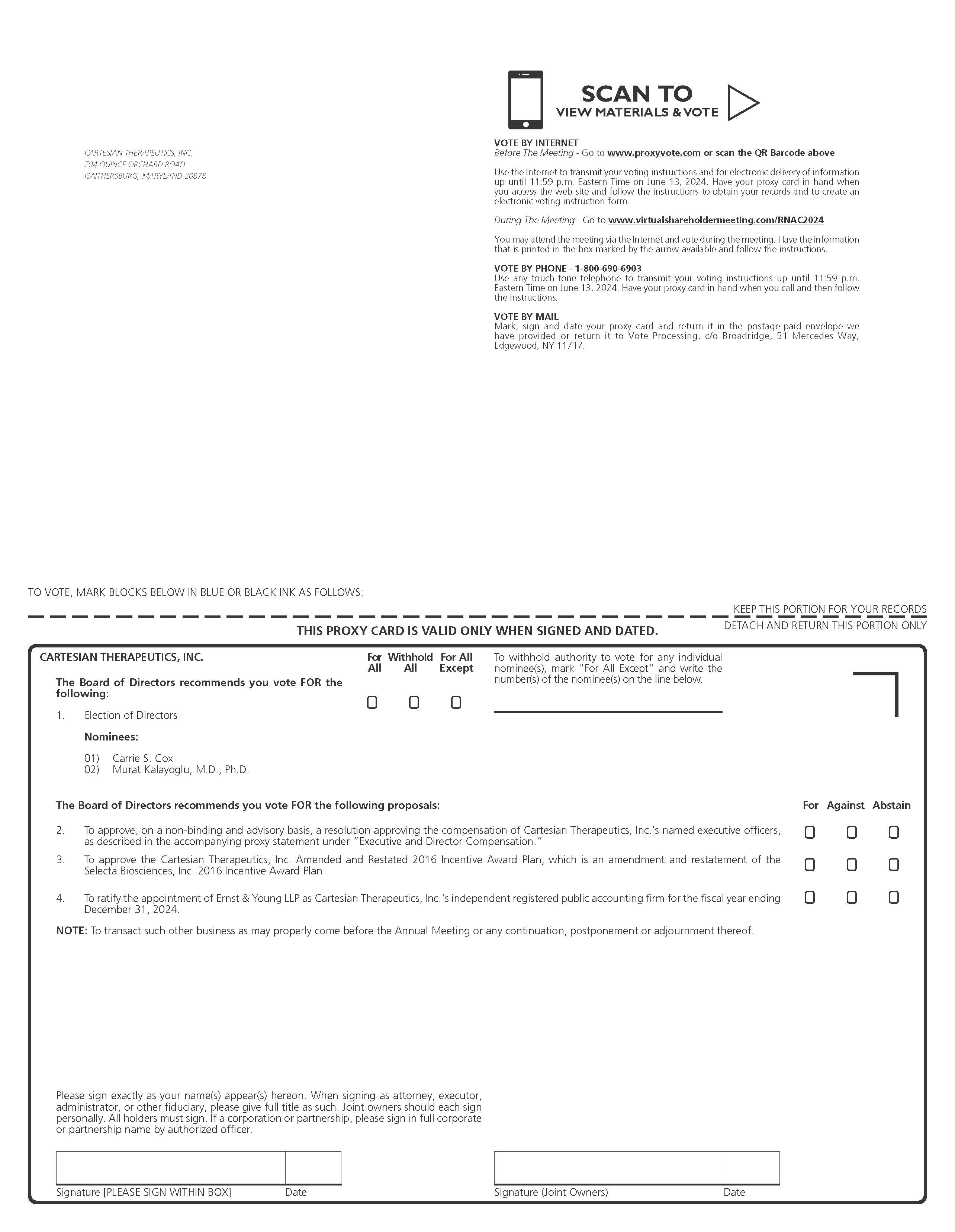 proxy card_Page_1.jpg